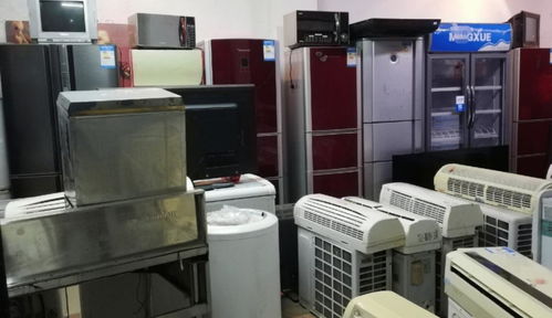 房東特供版 家電磨礪租房人，電子產(chǎn)品成生活試金石