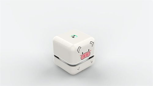 雅度電子 以誠信與專業，鑄就石龍電子產品外觀設計新標桿