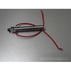 電子產品塑膠外殼 從生產、供應到批發的全鏈條解析