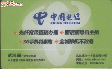 天翼領航-se19885048公交交通卡軟件開發與零售服務