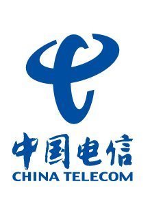 中國電信彩鈴設置指南 手機客戶端與話費辦理全攻略