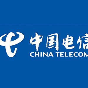 黔西南電信寬帶號卡業務軟件開發方案