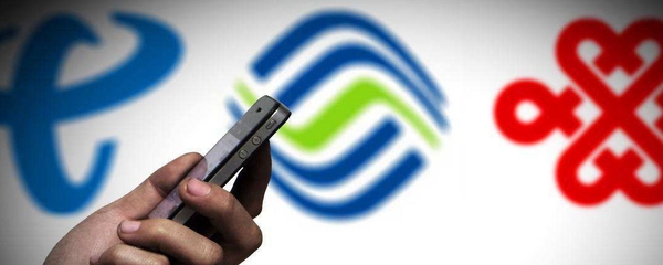 增值電信業務與軟件開發 分類與關聯解析