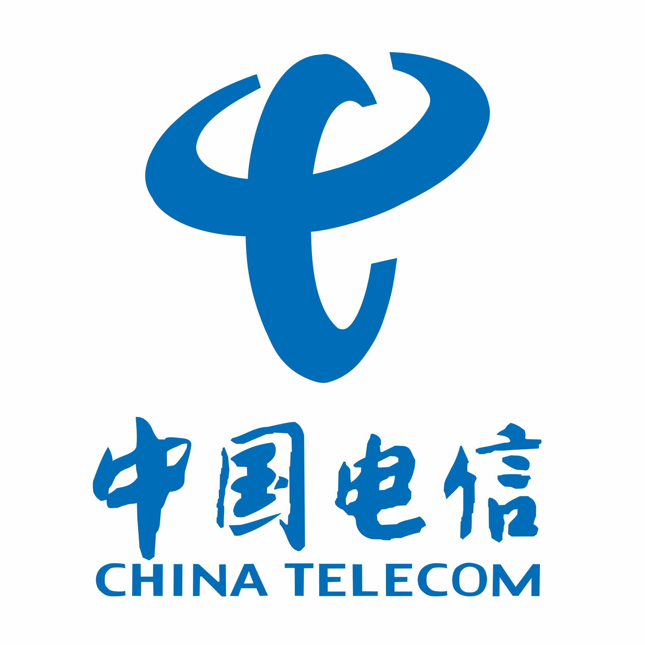 電信業務員崗位詳解 工作內容、職業發展與福利優勢