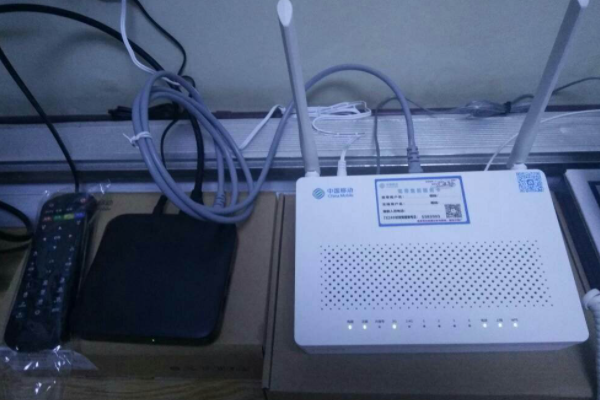 電信寬帶到期后光貓歸屬與處理指南 軟件開發的視角