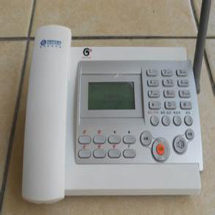 電信固定座機包月業務辦理指南 省心通話，暢聊無憂